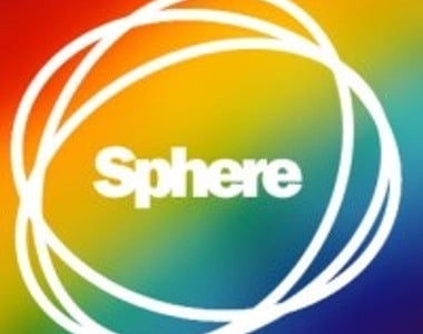 Sphere Digital Recruitment London