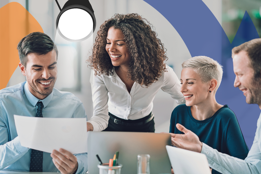 Spotlight Series: M&A - Making your business stand out in a buyer’s market