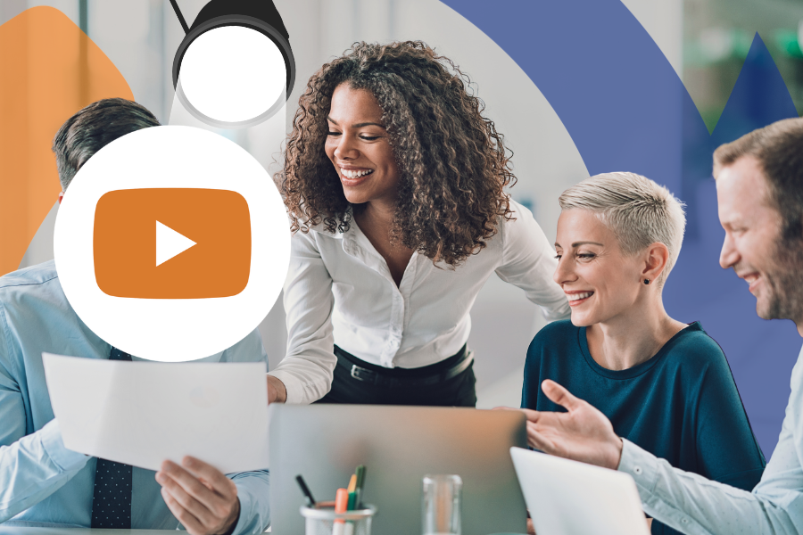 Spotlight Series: M&A - Making your business stand out in a buyer’s market