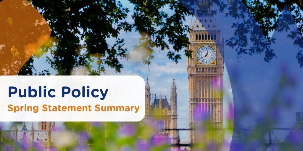 APSCo Spring Statement Summary 2026