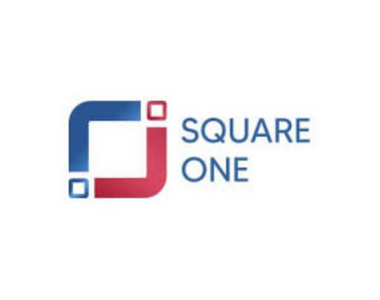 Square One Resources