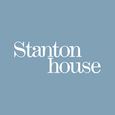 Stanton House