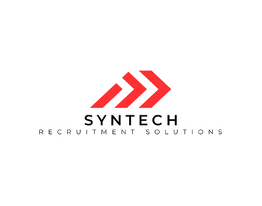 Syntech Recruitment