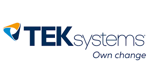 TEKsystems