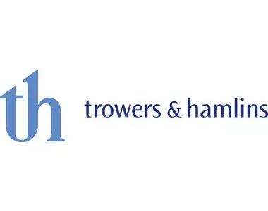 Preventing misuse of Non-disclosure agreements: combating 