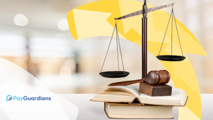 Recruitment Business Compliance Health Check | SME Gateway