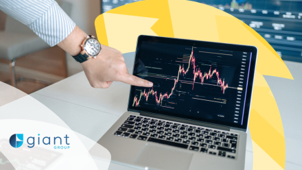 Managing cashflow when costs increase | SME Gateway