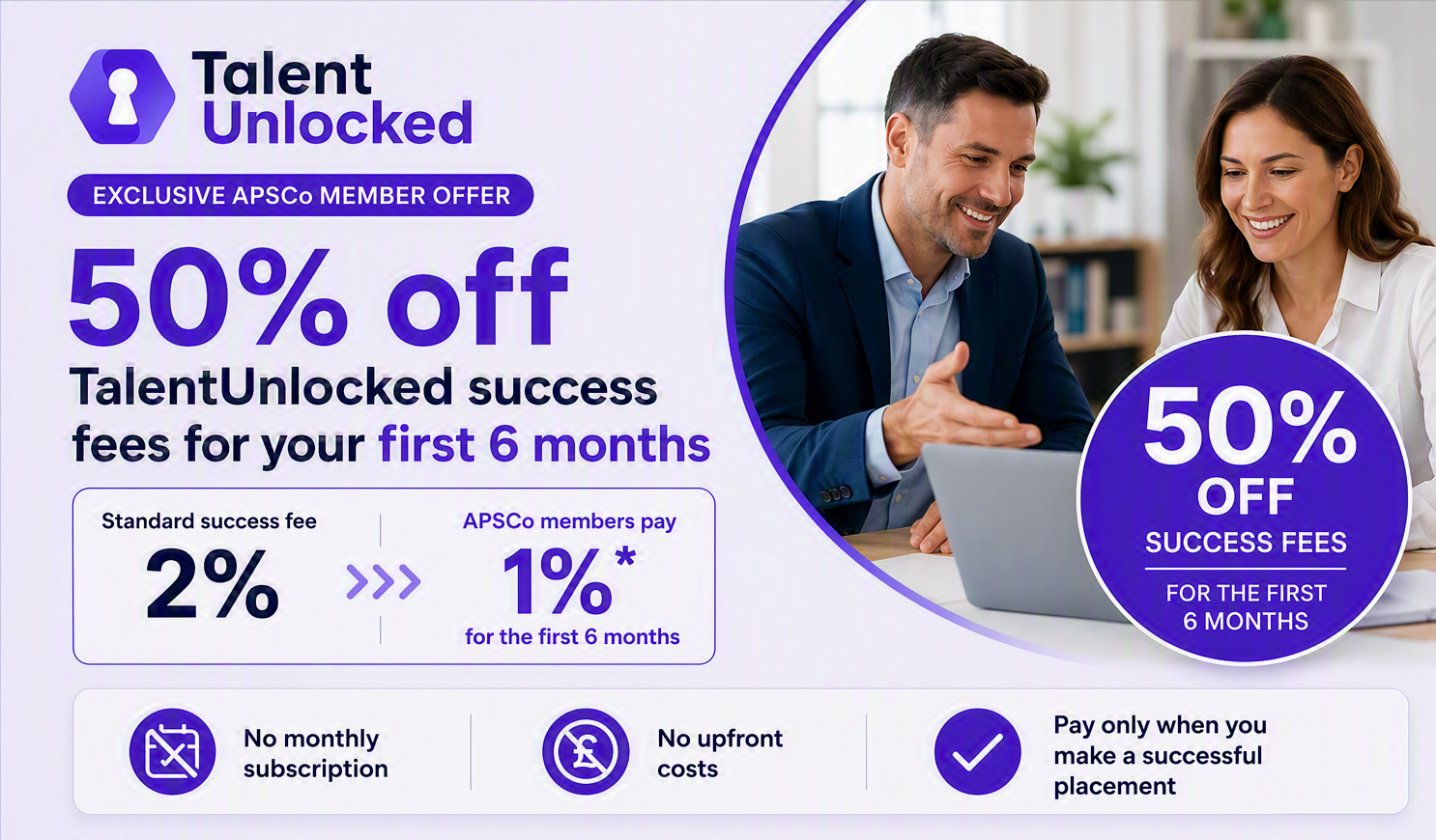 Create a new revenue stream — no subscription costs