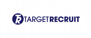 TargetRecruit