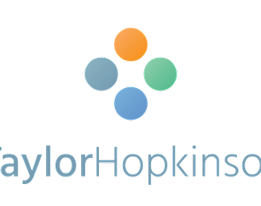 Taylor Hopkinson Ltd