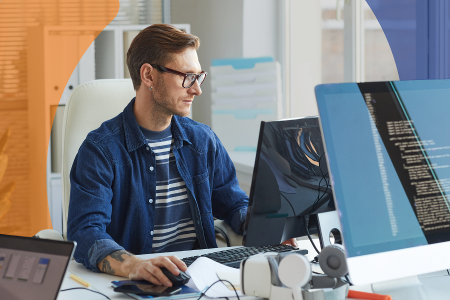 Tech Sector: In demand tech skills and the evolving role of a CTO