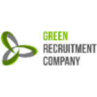 The Green Recruitment Company