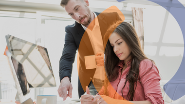 Foundation Recruitment Programme -  July 2026