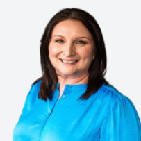 Tracey O'Neal