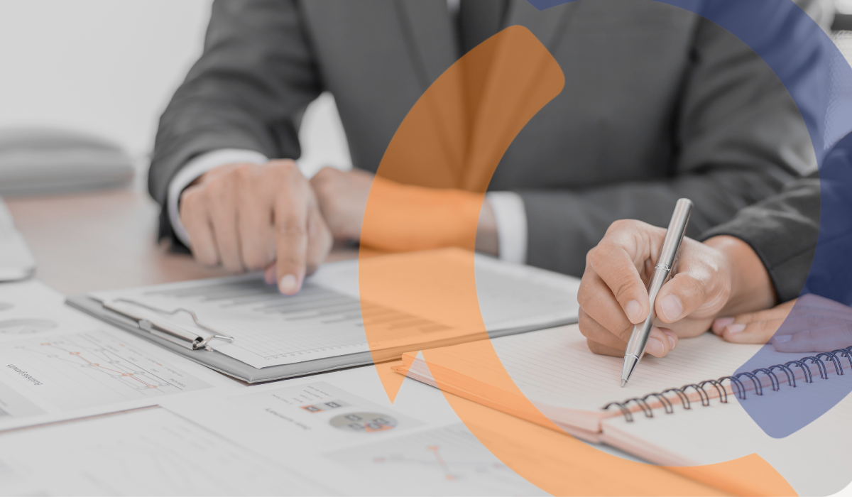 Identifying and avoiding transfer pricing risks