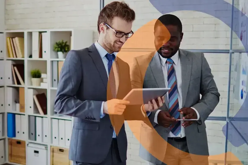 Finance for Non-Finance Managers - June 2026
