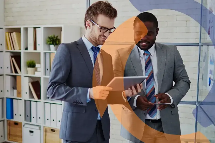 Finance for Non-Finance Managers - April 2026