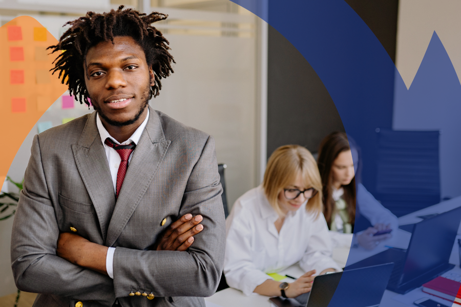 Trusted Partner Forum: Manchester save the date