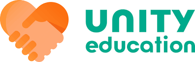 Unity Education Limited