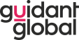 Guidant Global