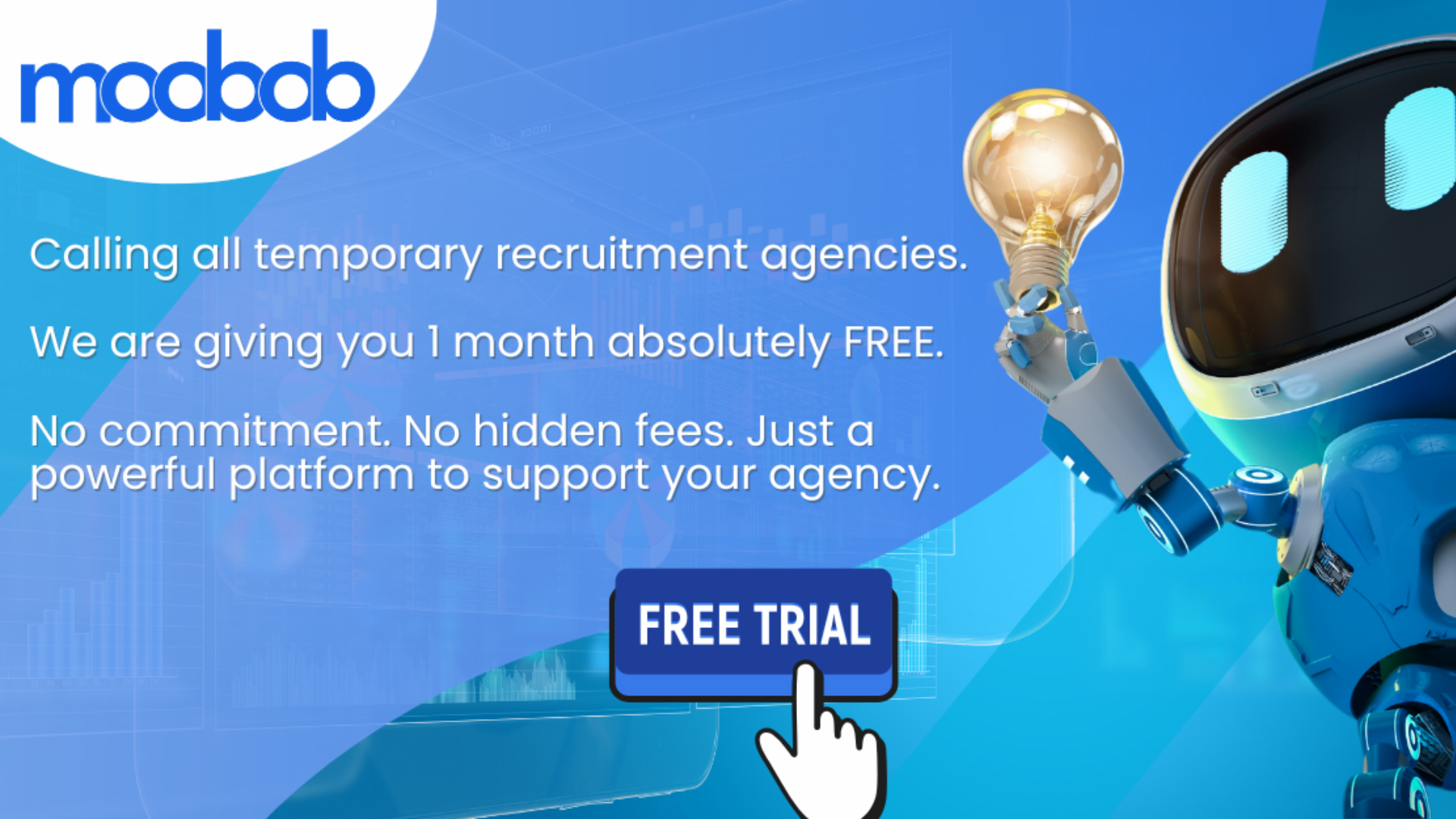 Free Software Setup & Training for Your Teams – APSCo Members Get Their First Month Completely Free!