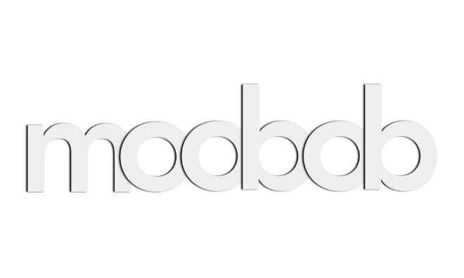 moobob: Protecting your Temp Recruitment Agency in an Age of Change