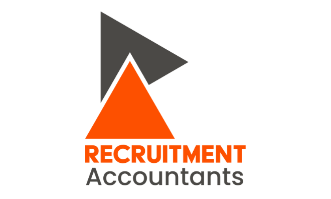 Recruitment Accountants: What You Need to Know About Proposed Changes to UK Umbrella Company Laws 