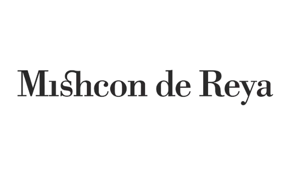 Mishcon de Raya: Clarifying staffing companies' tax responsibilities when engaging via umbrella companies