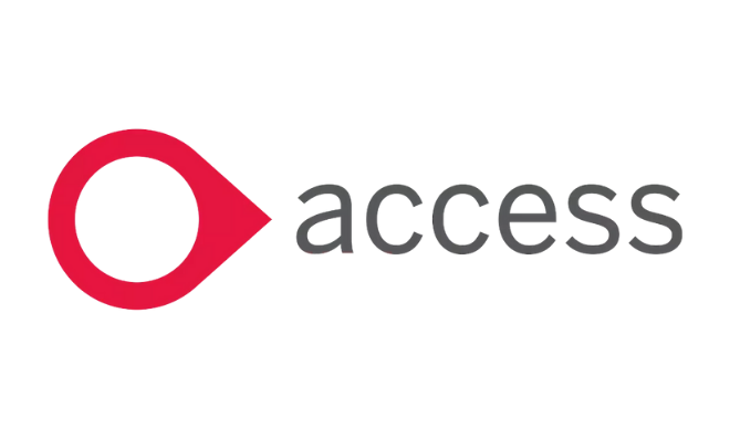 Access Group: Protecting Your Recruitment Agency Through Legal and Regulatory Change