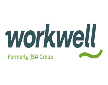 Workwell