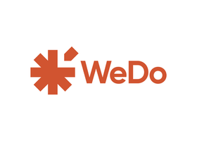 WeDo Business Services