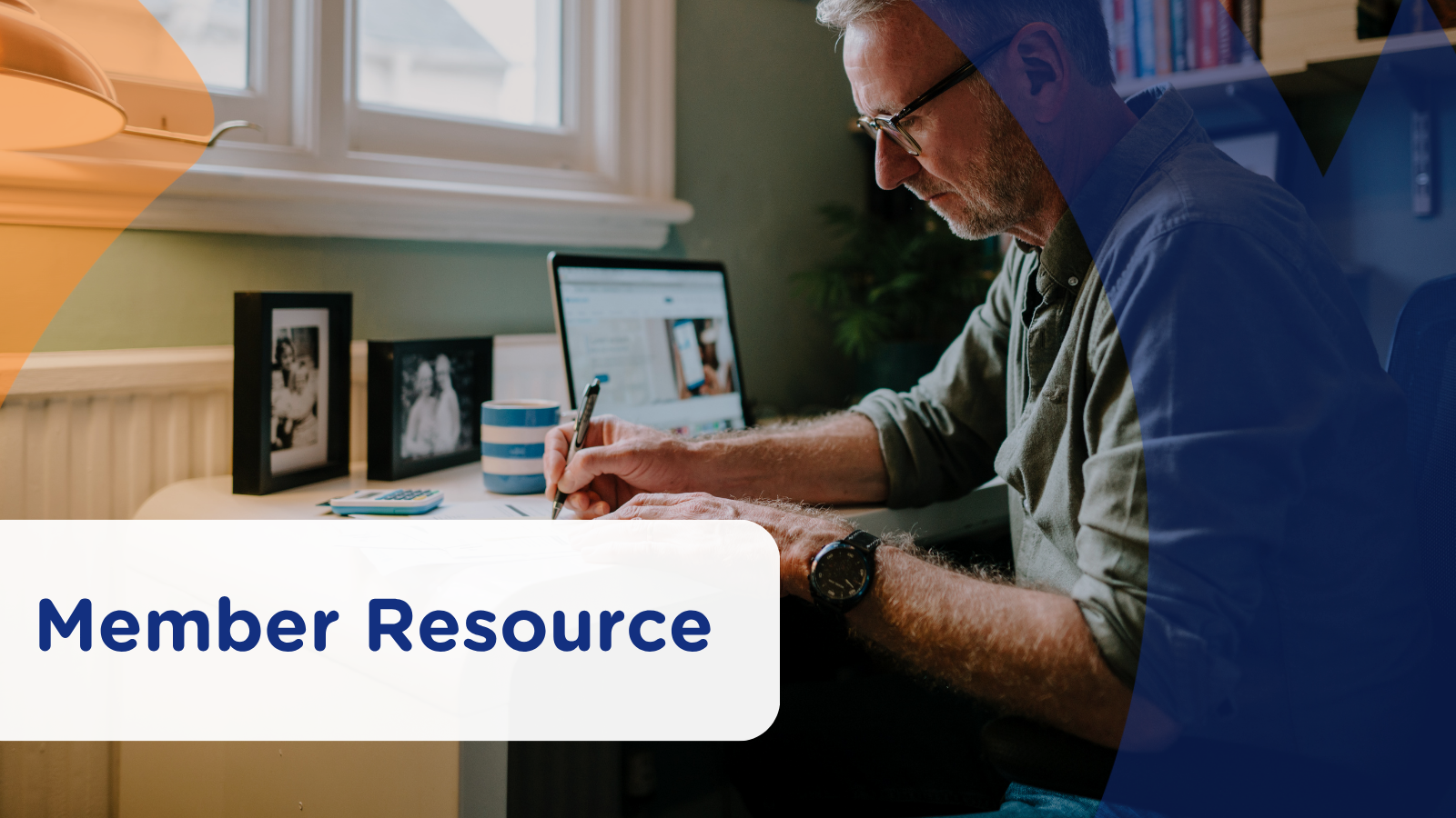 Due Diligence Checklist - Top 10 Questions to ask AI system suppliers (Squire Patton Boggs)