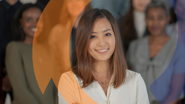 Women in Leadership - May 2026 