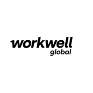 Workwell Global