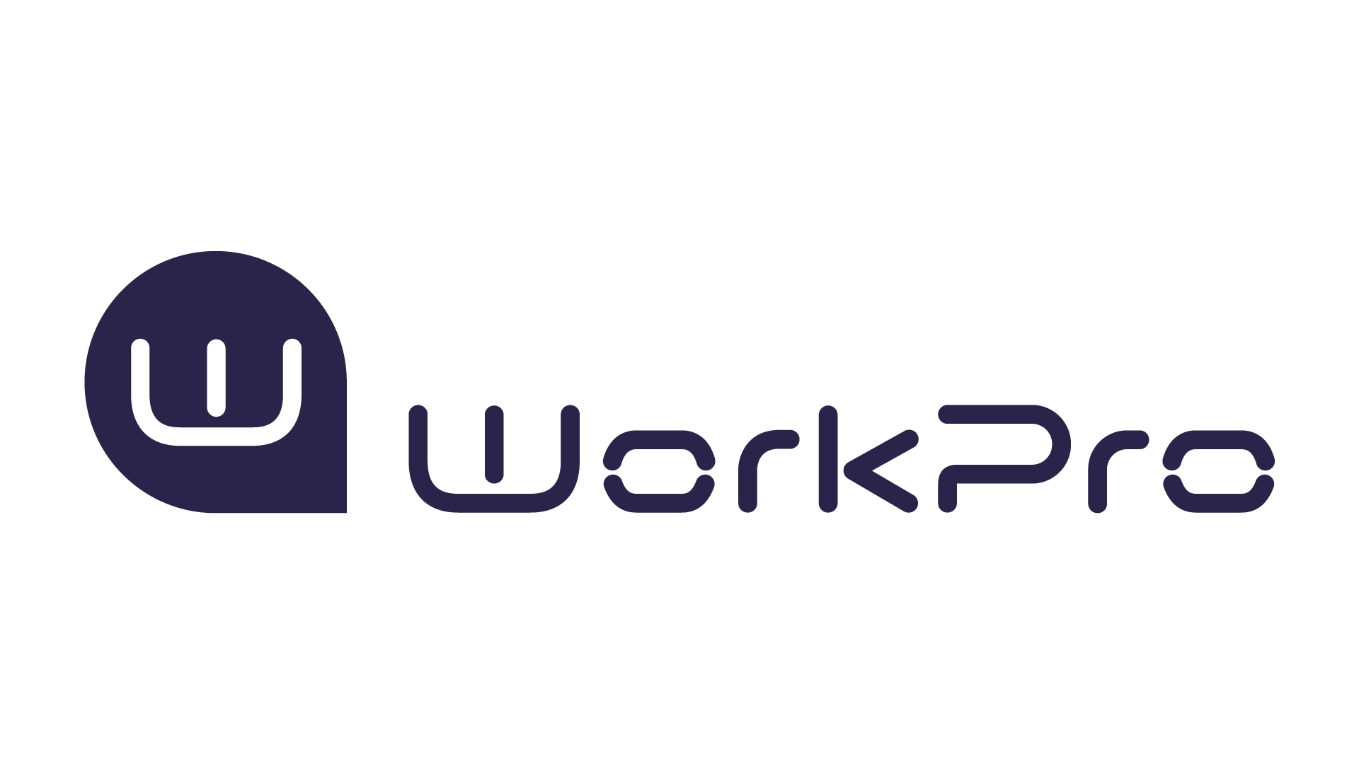 WorkPro