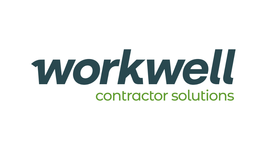 Joint liability changed the rules, are you covered?