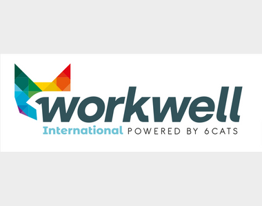 Workwell International Ltd