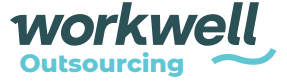 Workwell Outsourcing