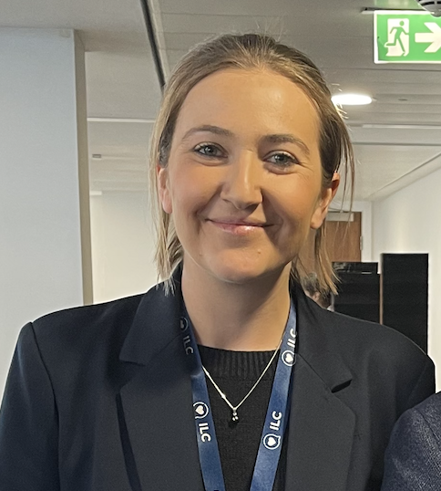 Xanthe Marmion