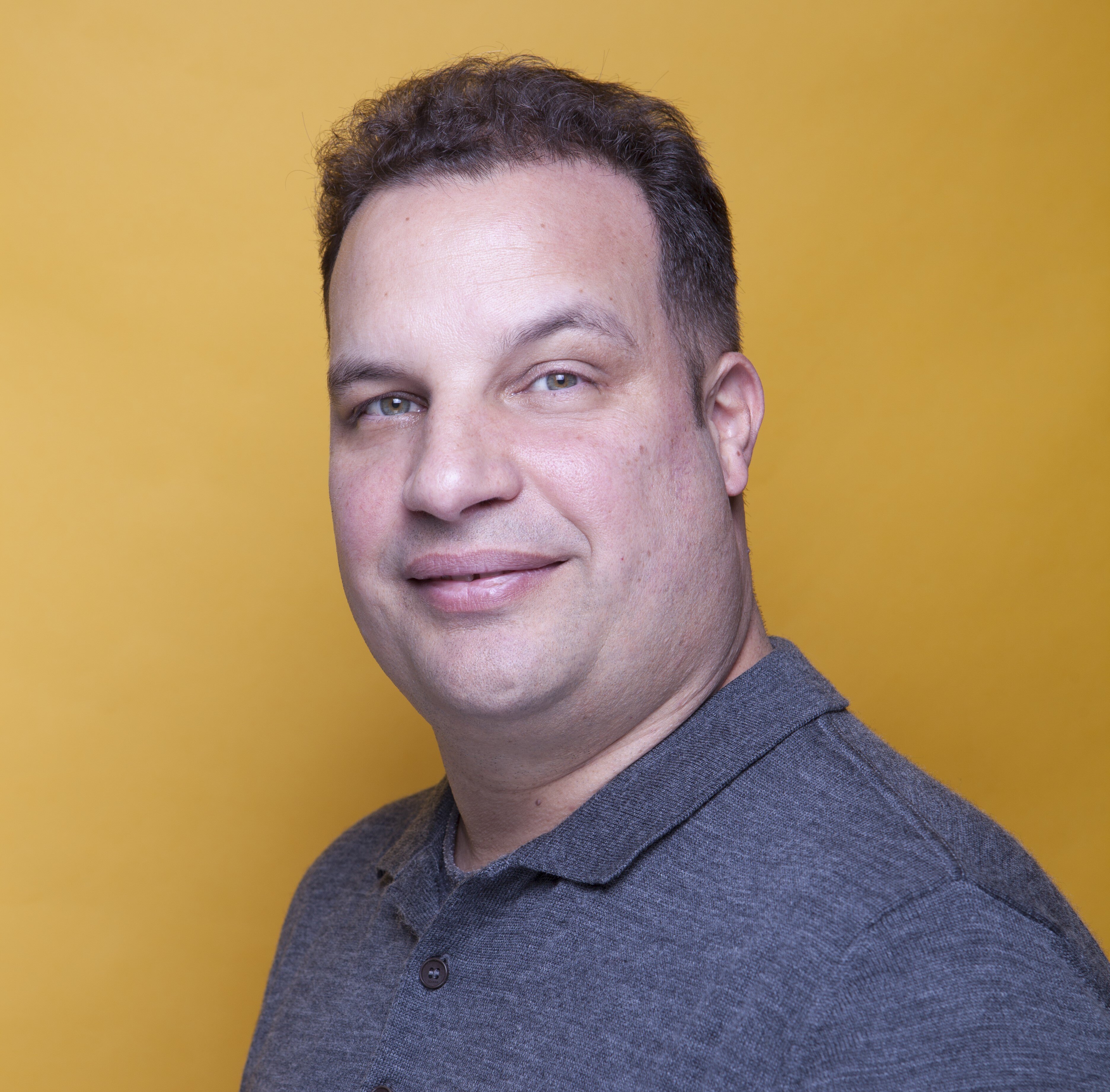 Bart Claessen
