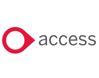 How Auxo Talent scaled globally with the Access Recruitment suite
