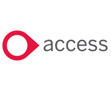 Access Group