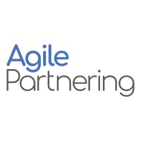 Agile Partnering: Growth and Productivity