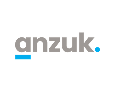 Anzuk Education