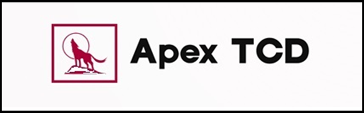 Apex TCD Ltd