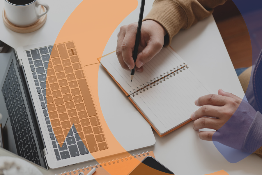 APSCo Insight: Decoding the new umbrella regulations for recruitment companies