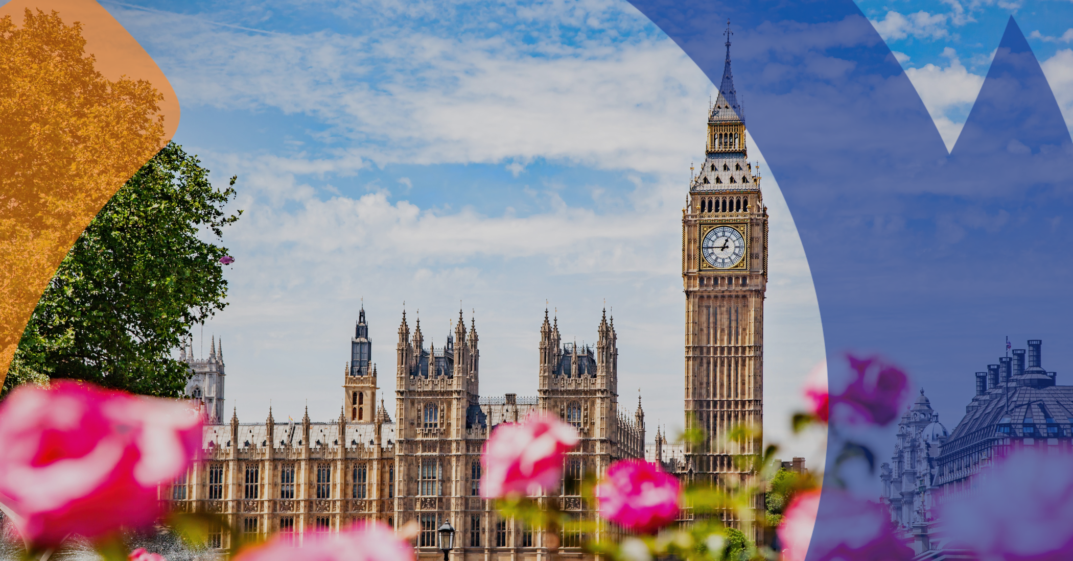 APSCo Autumn Budget Summary 2025