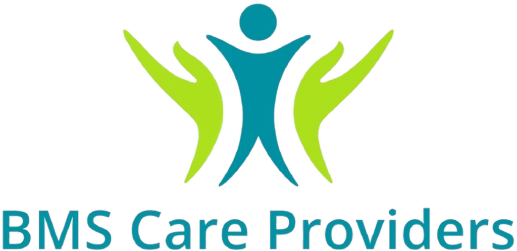 BMS Care Providers Limited