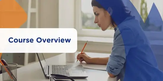 APSCo Course Overview: CMI Level 3 Fast Track Leadership Programme