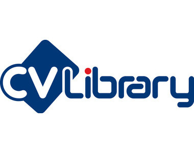 CV-Library